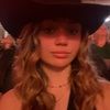alyssatipton280
